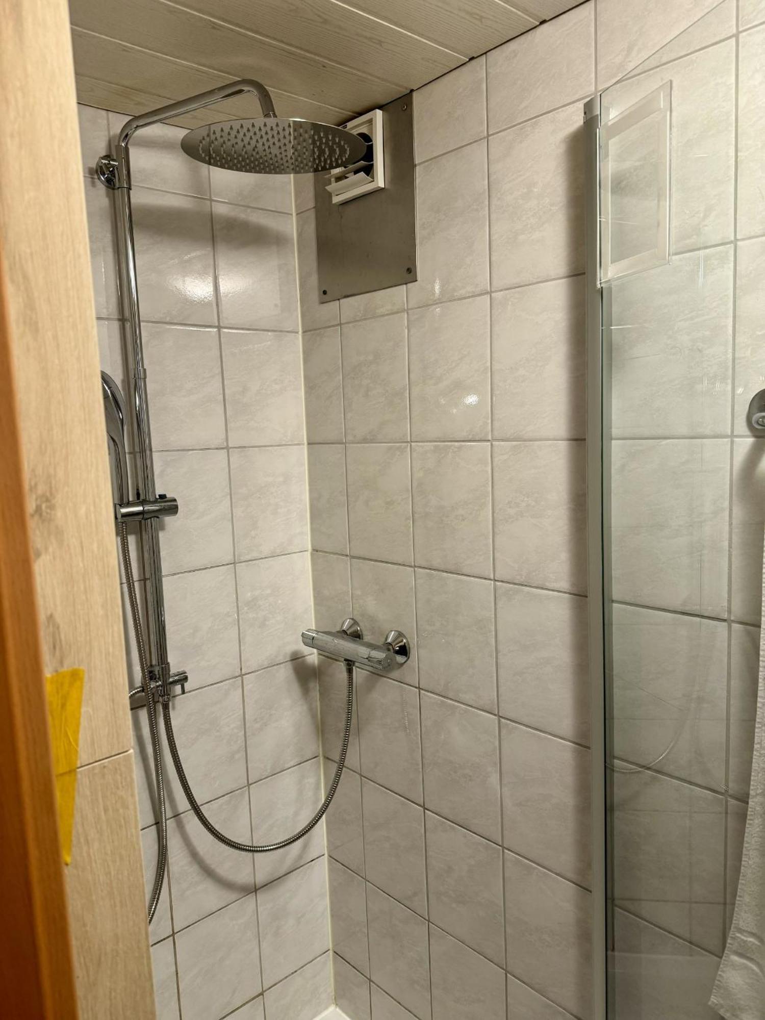 Appartement Urlaub Mit Hund Im Familienparadies Moni, Fewo 15 à Thiersee Extérieur photo