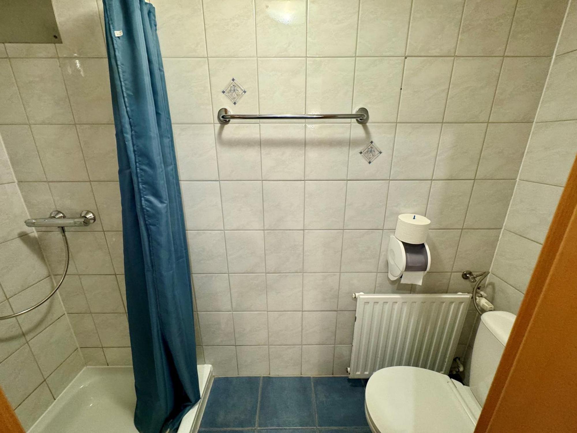 Appartement Urlaub Mit Hund Im Familienparadies Moni, Fewo 15 à Thiersee Extérieur photo